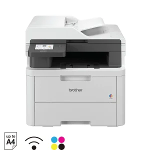 DCP-L3560CDW Laser Printer