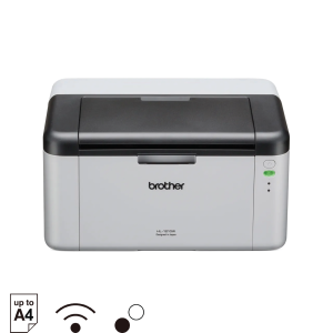 HL-1210W Laser Printer