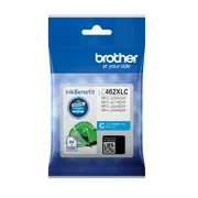 LC462XLC