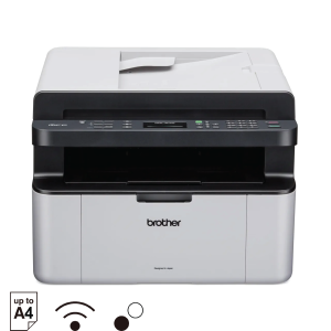 MFC-1910W Laser Printer