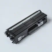 TN451BK