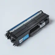 TN451C