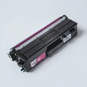 TN451M