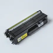 TN451Y