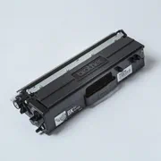TN456BK