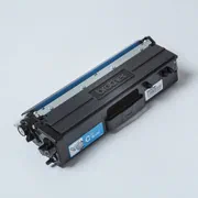 TN456C