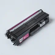 TN456M