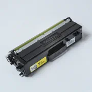 TN456Y