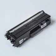 TN459BK