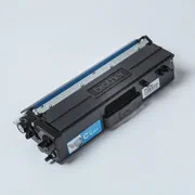 TN459C